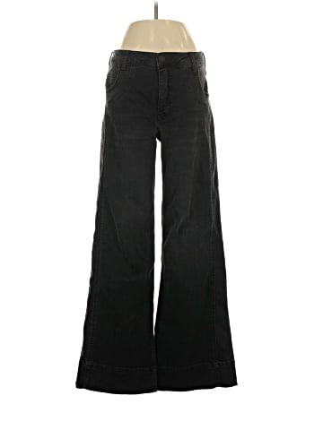 Kut from the Kloth Jeans (view 1)