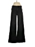 Kut from the Kloth Black Jeans Size 4 - photo 1