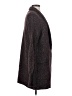 Hinge Brown Cardigan Size S - photo 4