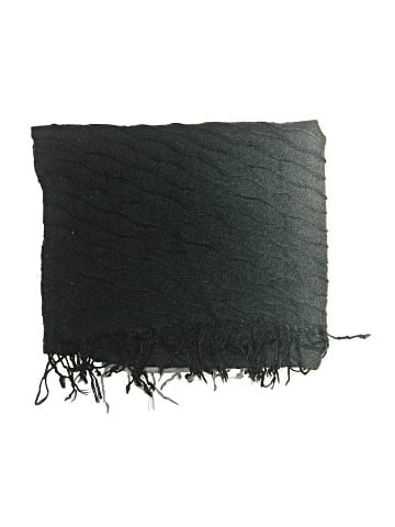 Unbranded Scarf (view 2)