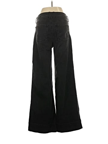 Kut from the Kloth Jeans (view 2)