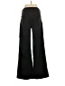 Kut from the Kloth Black Jeans Size 4 - photo 2