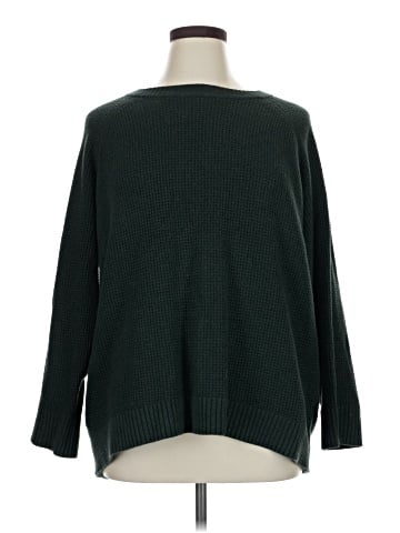 Old Navy Pullover Sweater (view 1)