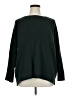 Old Navy Green Pullover Sweater Size XL - photo 1