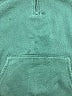 Beyond Yoga Green Sweatshirt Size S - photo 3