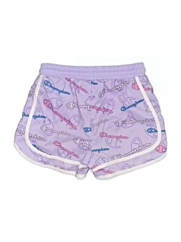 Champion Athletic Shorts (view 2)