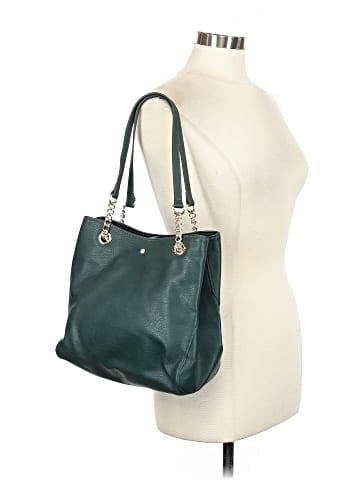 LC Lauren Conrad Shoulder Bag (view 2)