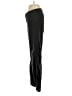 Kut from the Kloth Black Jeans Size 4 - photo 5