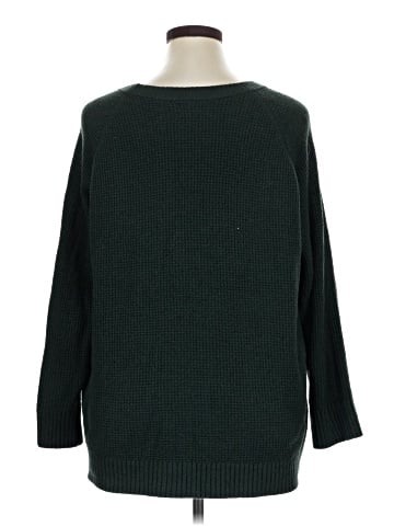 Old Navy Pullover Sweater (view 2)