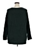 Old Navy Green Pullover Sweater Size XL - photo 2