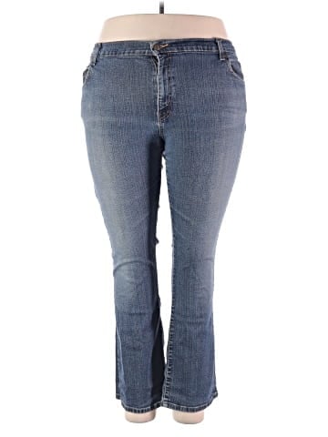 Levi's Jeans (view 1)