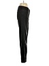 Kut from the Kloth Black Jeans Size 4 - photo 4
