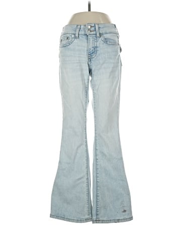 Aeropostale Jeans (view 1)