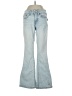 Aeropostale Blue Jeans Size 00 - photo 1