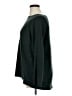 Old Navy Green Pullover Sweater Size XL - photo 5