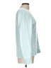 Talbots Blue Pullover Sweater Size L - photo 4