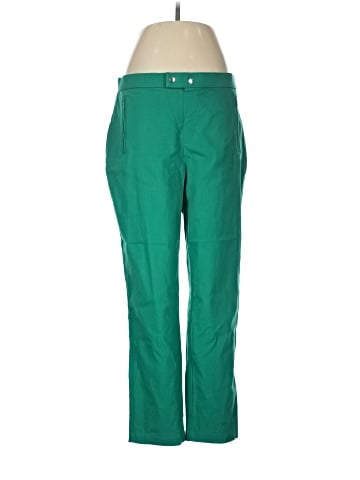 Zac & Rachel Casual Pants (view 1)