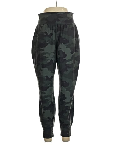 Active by Old Navy Active Pants (view 1)