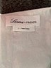Lovers + Friends 100% Cotton Hearts White Romper Size S - photo 4