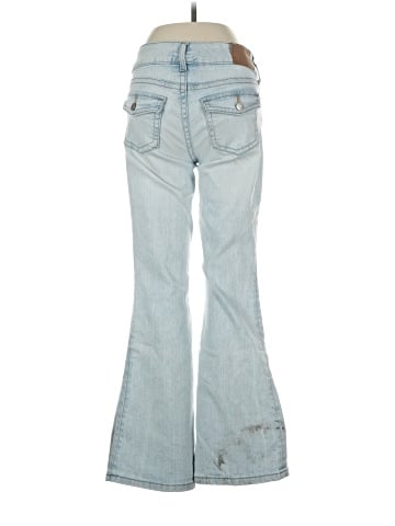 Aeropostale Jeans (view 2)
