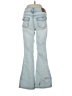 Aeropostale Blue Jeans Size 00 - photo 2