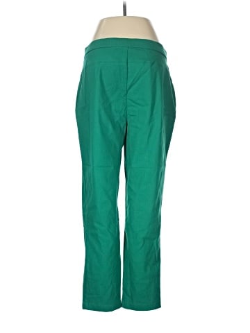 Zac & Rachel Casual Pants (view 2)