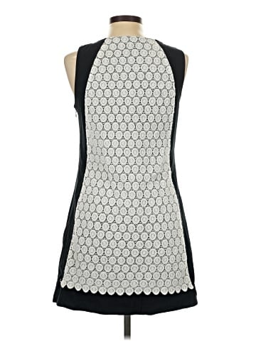 Adrianna Papell Cocktail Dress (view 2)