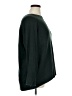 Old Navy Green Pullover Sweater Size XL - photo 4