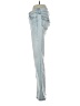 Aeropostale Blue Jeans Size 00 - photo 5
