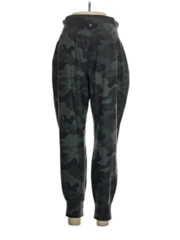 Active by Old Navy Active Pants (view 2)