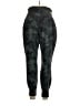 Active by Old Navy Camo Green Active Pants Size L - photo 2