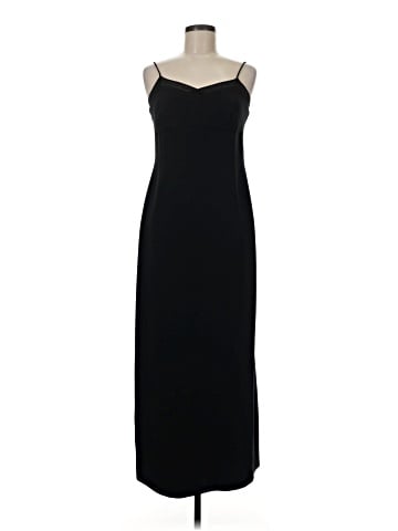 Ann Taylor Cocktail Dress (view 1)