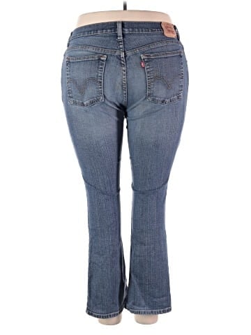 Levi's Jeans (view 2)