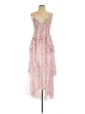 Victoria's Secret Cocktail Dress (view 1)