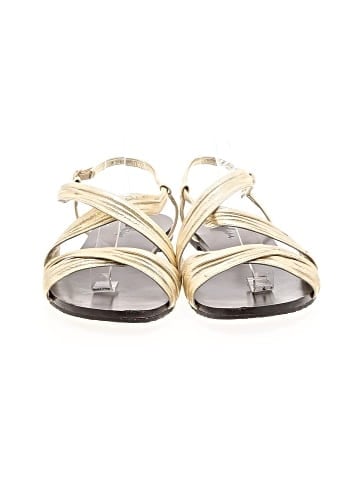 Cole Haan Sandals (view 2)