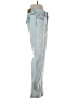 Aeropostale Blue Jeans Size 00 - photo 4