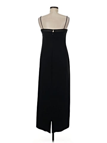 Ann Taylor Cocktail Dress (view 2)