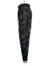 Active by Old Navy Camo Green Active Pants Size L - photo 5