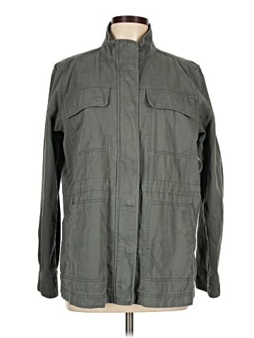 Gap Jacket (view 1)