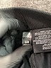 32 Degrees Solid Black Skort Size XL - photo 3