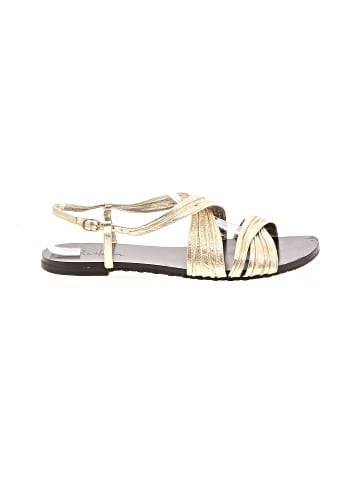 Cole Haan Sandals (view 1)