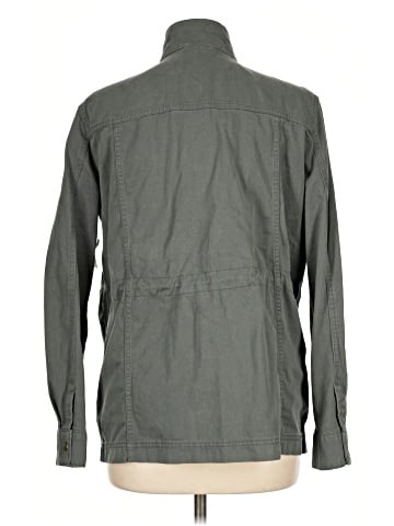 Gap Jacket (view 2)