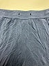 Kindred Bravely Blue Casual Pants Size S - photo 3