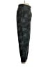Active by Old Navy Camo Green Active Pants Size L - photo 4
