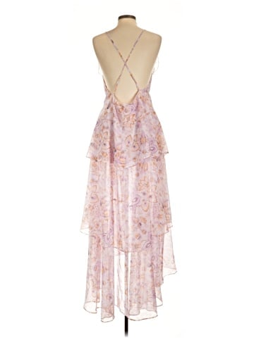 Victoria's Secret Cocktail Dress (view 2)