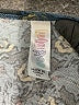 Lularoe Blue Casual Dress Size 3X - photo 7