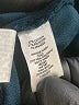 Ann Taylor LOFT Teal Jeans Size 27 waist - photo 9