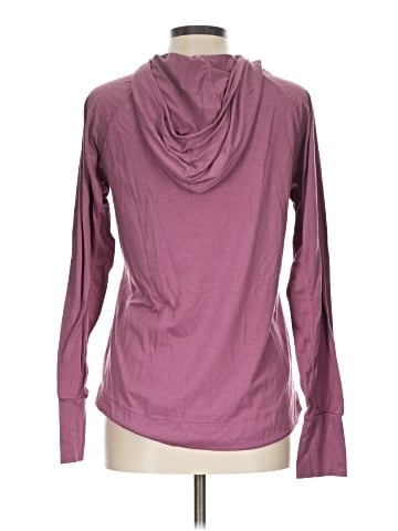 90 Degree by Reflex Long Sleeve Turtleneck (view 2)