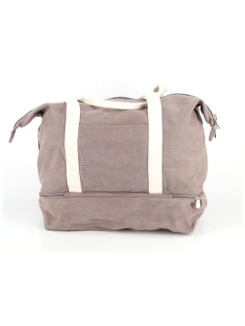 L&S Lo & Sons Weekender