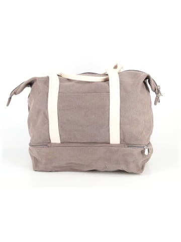 L&S Lo & Sons Weekender (view 1)